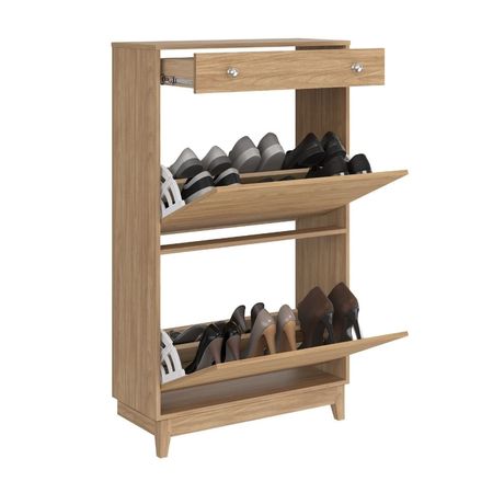 image-2aeed0d8fc794f539fa9365df7987d88