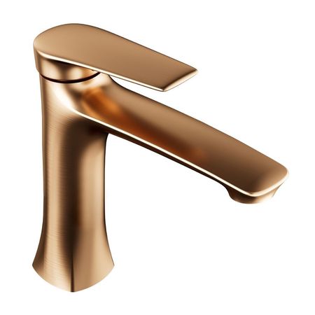 image-795b640e4d9e4d7fa2dec6cfe1844eae