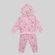 image-b3aea14a98524982bbaf2c8dbaba76a4