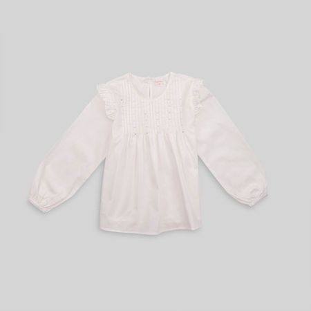 image-99d5ca61b74347e0b025c23d80041b82