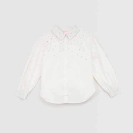 image-f03ce0f70c4442e6a6ee93f154f4d148