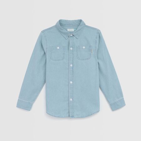 image-b932191eb4a040339b3f43f69db9aa35