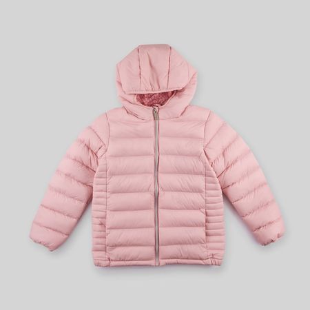 image-a26db504ab8f42edb33d99bc4c55cf50