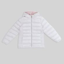 image-67f97b8fc00243b0bd41ba670a064d43