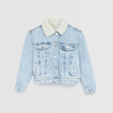 image-072236bfb8e64982b29b399d83ffb3ae