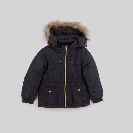 image-6e7e1c281dca4ceca4e0ee45088c1961