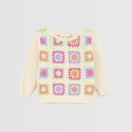 image-678a321f1f554b93a084d9ffb9ebd128