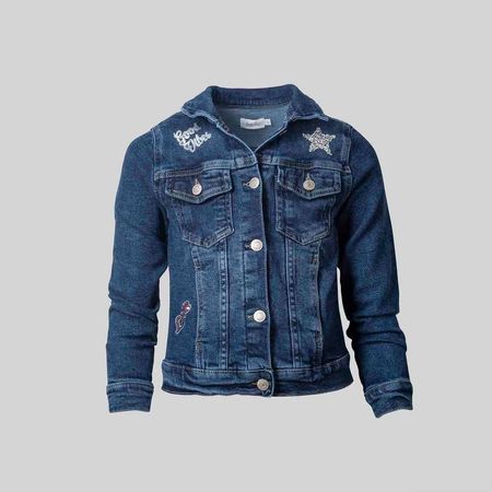 image-6affd19119fe485ba7e6c543a3fcf6fb