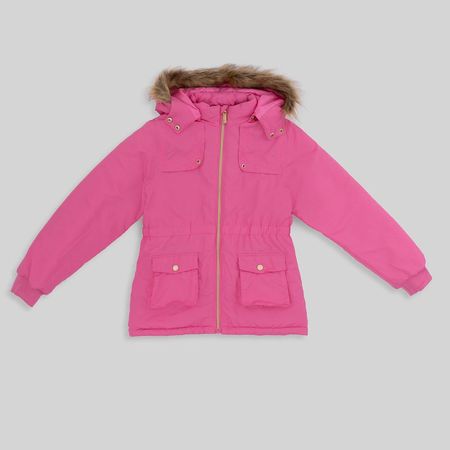 image-38f895d7ce3b4ce884cef7f22b0995bf