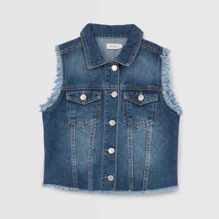 image-66aa79ee0e64424e845c0a795e425897