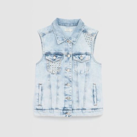 image-e73c6b1bd3ba4ec19ff9818b6d28f84f