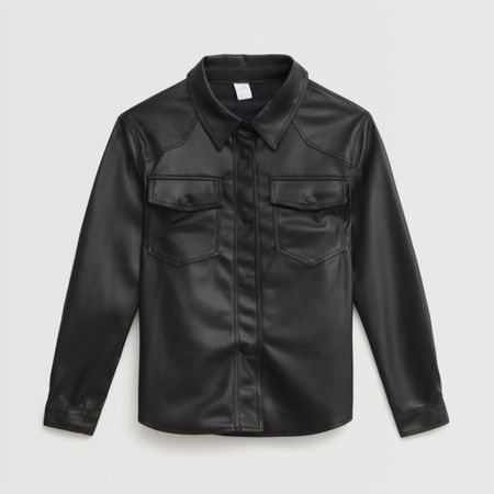 image-b7c51357b50a4c998b151704621e0458