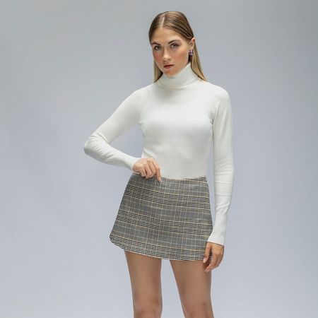 image-0b25fac5ef7e432f9c0f287b21797f89