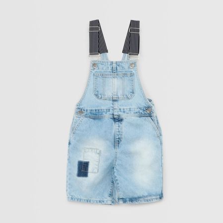 image-849dfe26d2b7402e99e0ba98526f1952