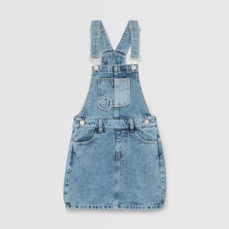 image-45970030672c45309063b9dafec8ac6a