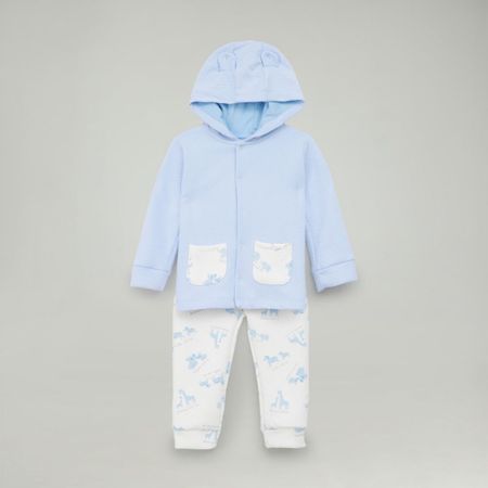 image-a939cf833c514dafae8488f059ad8391