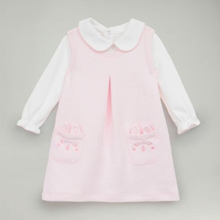 image-cf7c9f3d97bf429a820de13518562fa8