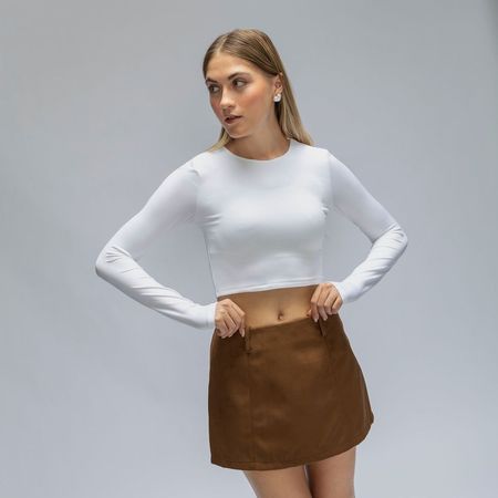 image-825430d37f91468187cc42e9b6d1e0a8