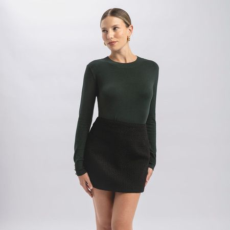 image-5b55f52d29964d1d8d66d22a132a7375