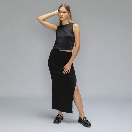 image-f829cb06721d429dacd187cd4691ba79