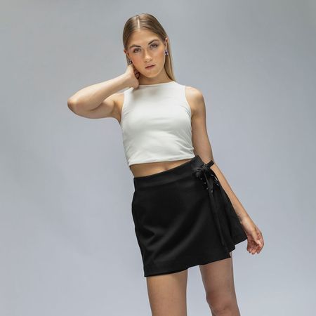 image-0e746d329b744c488315078cb7ed2a7b