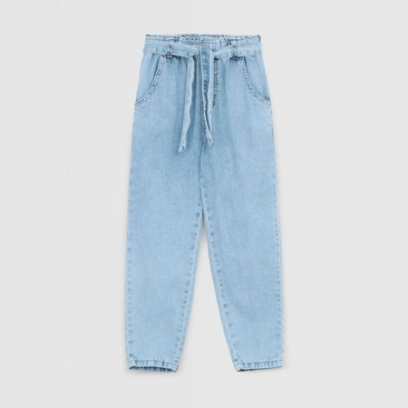 image-c9b0cd6672ec4f09991e80fb45270ff1