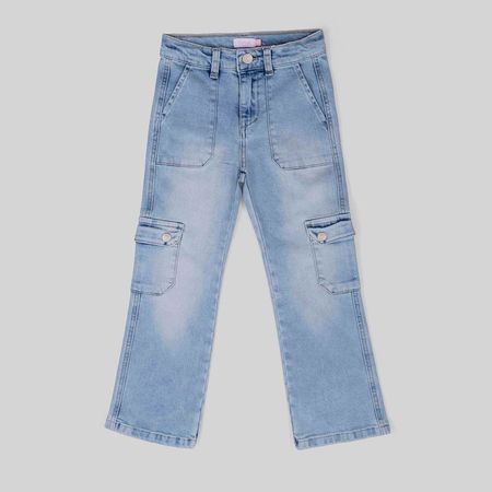 image-e5b5c8e8762c4e6cb4a68533ecec6698