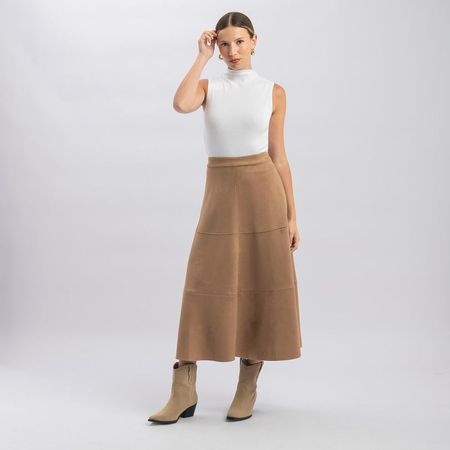 image-5c61dcc6eb0b4fe48f4831bcb152f40c