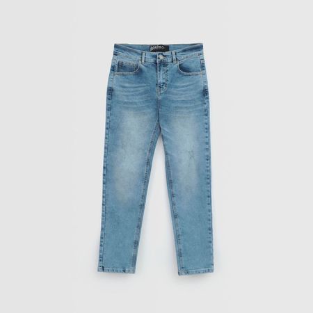 image-b783f7dc7d6a4cc397abedef89a098a2