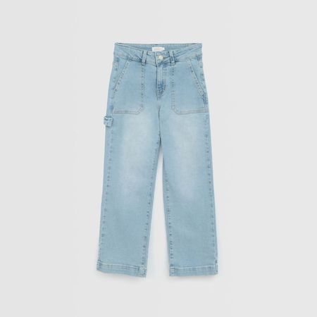 image-fc552f9015104f99b170f5ada7c311c3