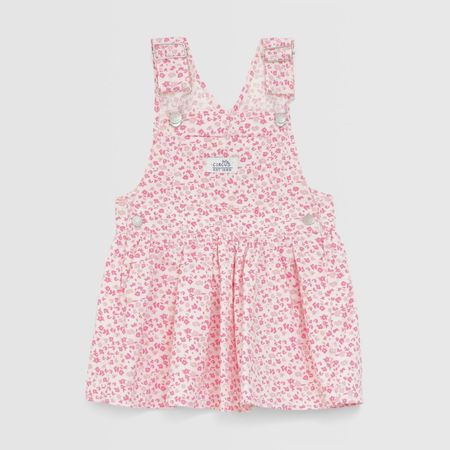 image-aebb0415bf8c4d8f9f61b89da016be30