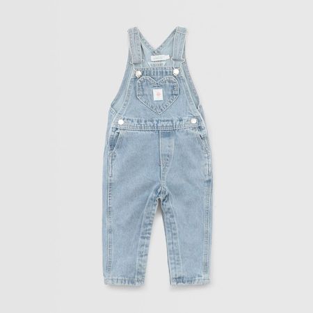 image-31e1a80d6bb0419e8504da178ea8d822