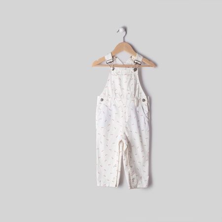 image-46b929c0154741f5b1b4431b3b92e965