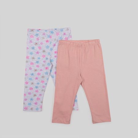 image-3398d2d49bdf430e93ed34fc27462e00