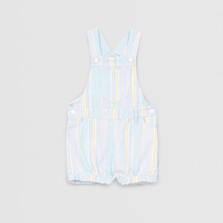 image-3b6af91291364cec9818e5db81a4db55