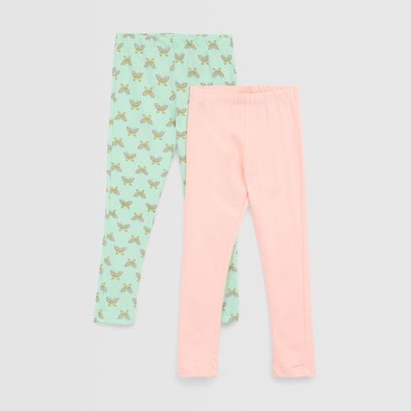 image-c0e72874b4474cc69dc18da7db602cb6