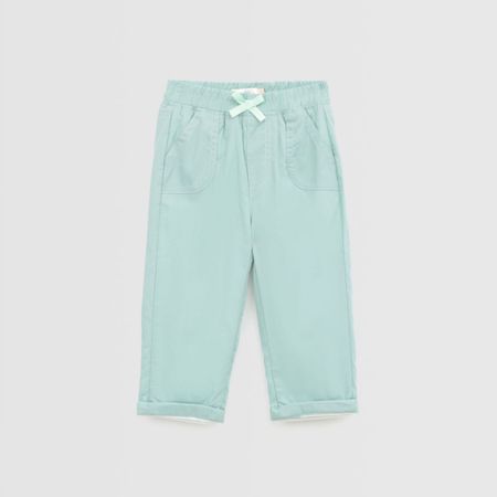 image-6c721faa90254c0dafb5c7e1de272b51