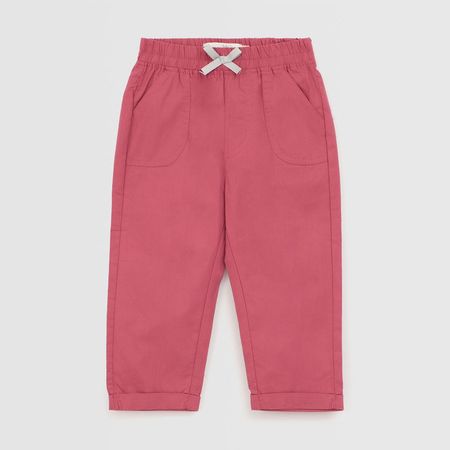 image-0c32b439d2944c248b4d6fb28574de05