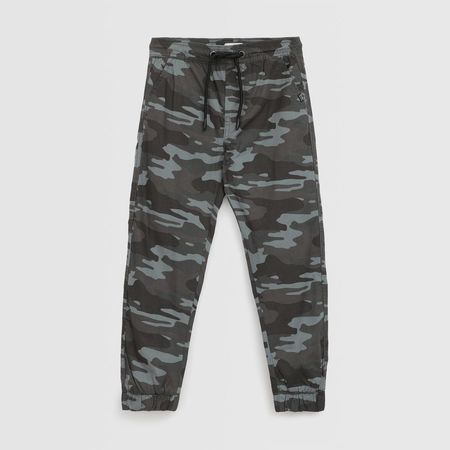 image-80cc5e047b9e4e3d8646e7528cb8b05e