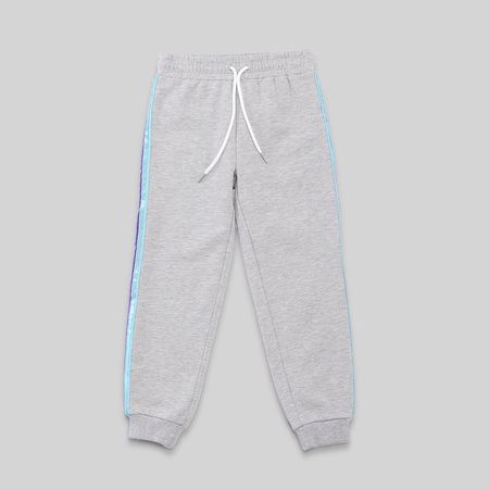 image-f698a3ca9498484fb9b06cb53deca2a4