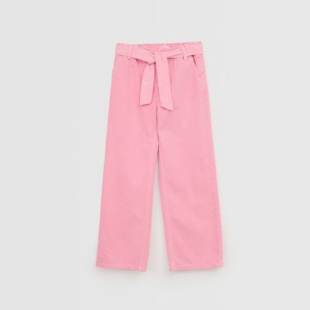 image-b5273d9baec54f0b8c42220e1c9bd788