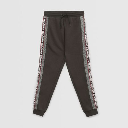 image-4cbc1feea6604bf29658d8f5934c0da6