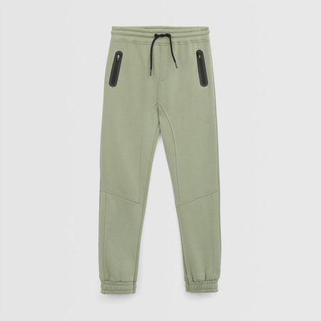 image-12fc4e13edb84688b0774c218515776c