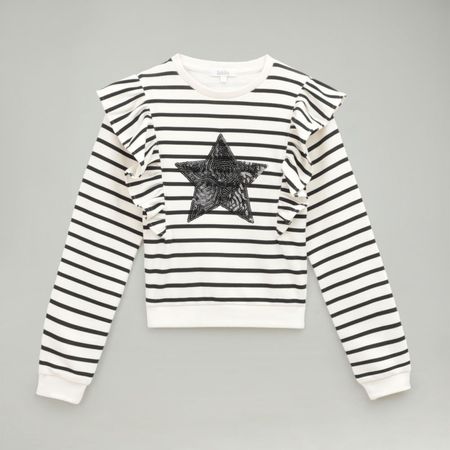 image-20687bb433944f26bfa9d02c1140b908