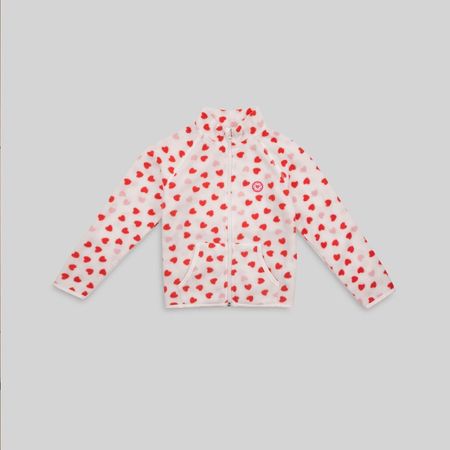 image-0370f9ad91c946d7a34118ea4855e3c9