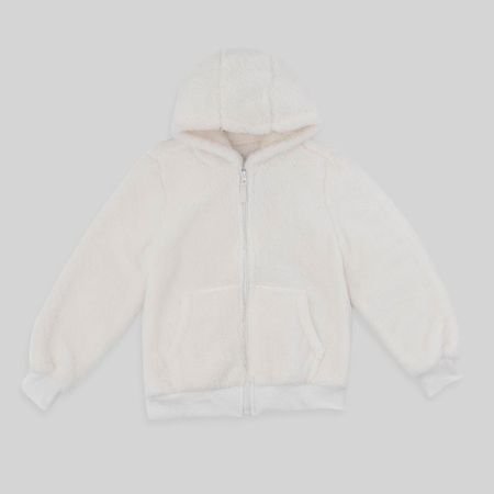 image-9274e41bc0b14922a327ed38f0e87634