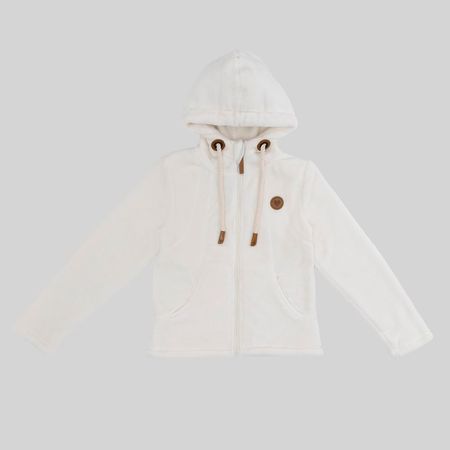 image-bc8446ca3bd94ded8172c8abe9fb3665