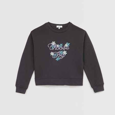 image-ebc646100fb5407cbfa686deff739111