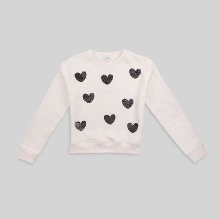 image-5bf4855da4324e5da363bc0ba82008a1