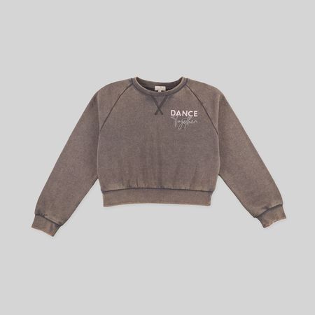 image-a4fed2ed032542b990a4c7420ed96447